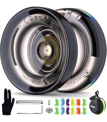 Amazon | AroundSquare Hype ベグレリ スキルトイ(ミニチタン